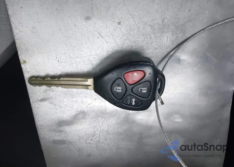 2009 Toyota Avalon Xl z USA, uszkodzony, nr VIN 4T1BK36B59U344955